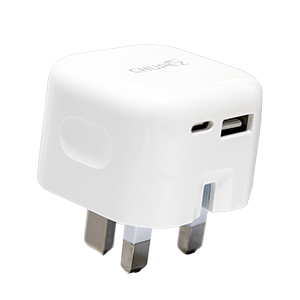 Chupez 35w HQ12 PD Charger